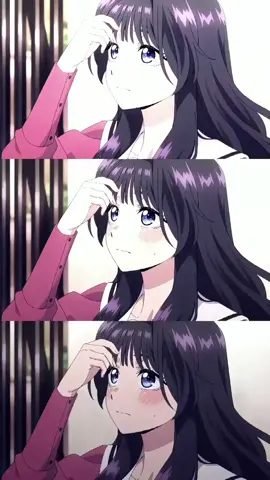 waifu năm nay🥰#kaoruko #kaorukowakuri #anime #mytype #krbruta #yuwang_team #marine🌊 #fyp #hn_grpᥫ᭡ #viral #sea_grp🌊🔱 #werya_grp #kqyn_grp౨ৎ 