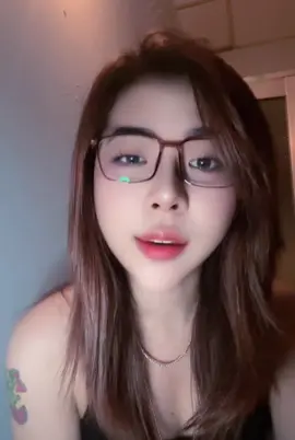 Lấy cây kim may đồ , rồi khâu cái túi xong bắt ❤️ anh bỏ vô ☺️#lgbt🌈 #geibachhop🌈 #đồngtháp66 