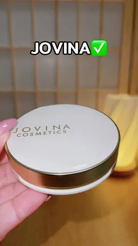 #AsianbeautyTH 