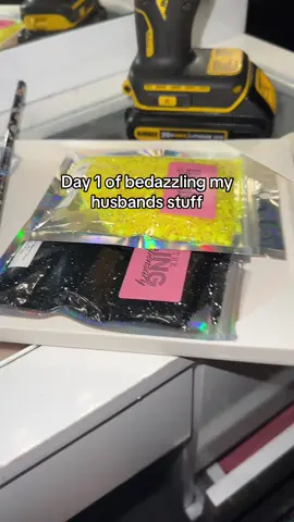 #badazzle #badazzled #tools #tiktok #marriage 