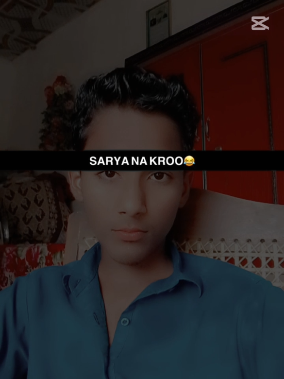 sarya na karu 🤌🫤 #fyp #viralvideo #1mvirws200mviews 