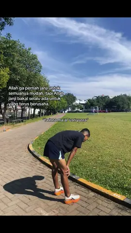 #masukberandafypp #Running #interval 