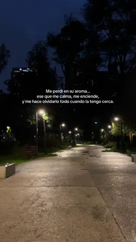 Me hace motivarme para lucir más apuesto…. #amor #adancruz #mylove 