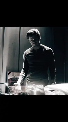 filler#CapCut #fyp #capcu #capcut #dexter #dextermorgan #dexterresurrection #fypシ゚viral #nopeyourtoolateialreadydied 