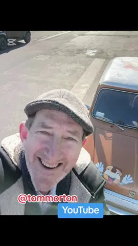 #austinmini #mini #classicmini #tom #tommorton #invercargill #southland #newzealand  #minicooper #morrismini #minisofinstagram #rovermini #classiccar #classiccars #oldmini #austin #ukminis #minilife #carsofinstagram #miniclassic #minicoopers #fyp #fym #newzealandsummer  #ohsoretro #classicminis #originalmini #cars #classicminicooper #car #fyr #coopers #miniuk #britishcars #retrocar #rover #justminicooper #miniclubman 
