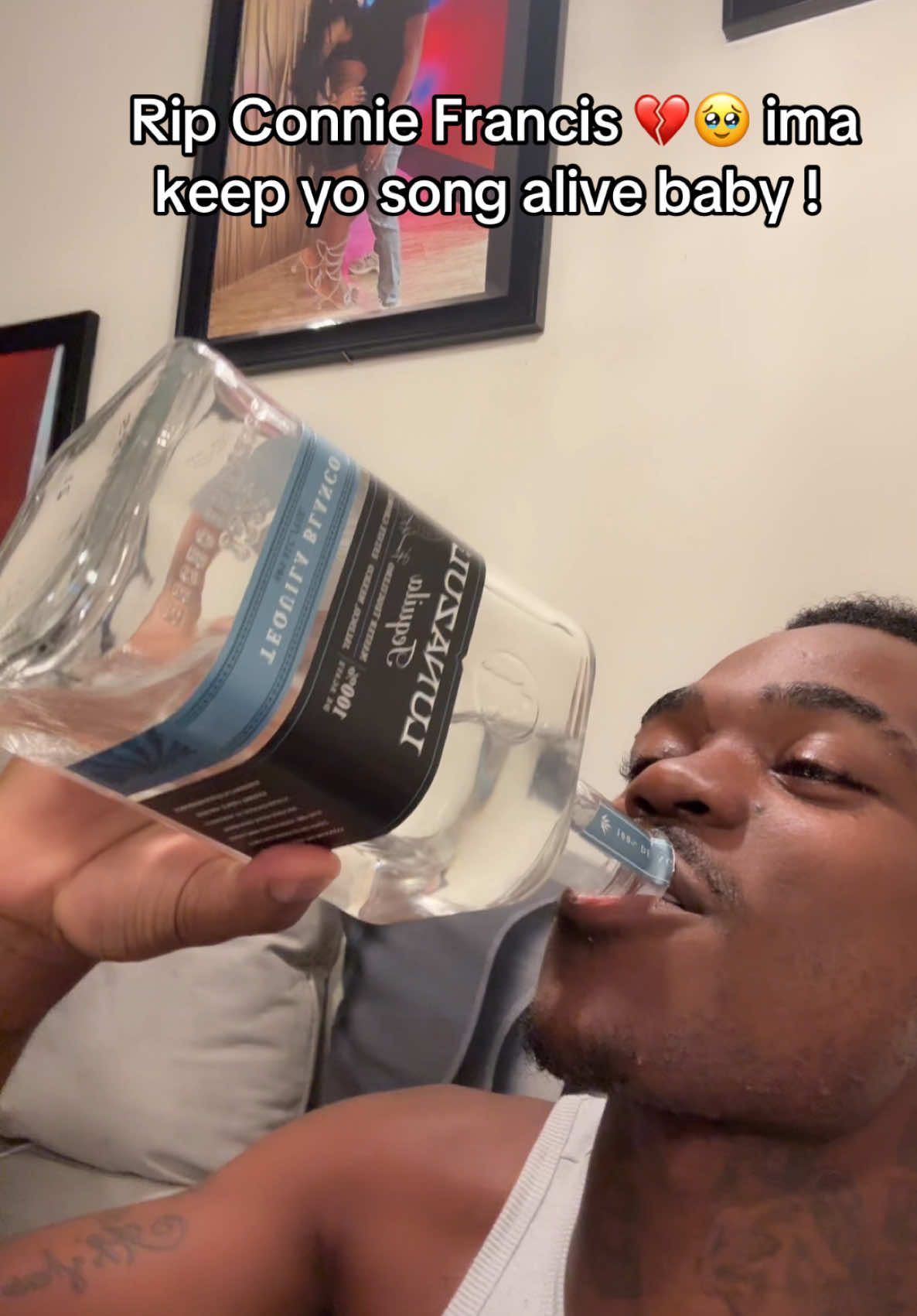 FLOOD COMMENTS WITH PURPLE HEARTS FOR CONNIE 💜💜💜💜💜💜💜💜💜💜💜💜💜💜💜💜💜💜💜💜💜💜💜💜💜💜💜💜#prettylittlebaby #fyp #viral 