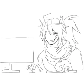 Never let 1x play forsaken #forsaken #1x1x1x1 