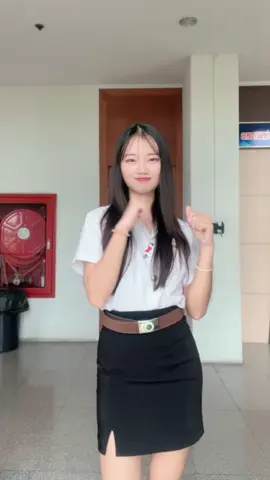 องกรืออออ