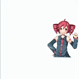 واااال #خوي #fyp #fyppppppppppppppppppppppp #من_انت #miku #teto #احبك 