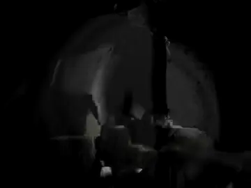 #fyp #FYP #fnaf #fnaf2 #fnaf2edit 