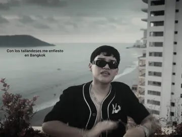 Me voy para maza… #victormendivil #paratiiiiiiiiiiiiiiiiiiiiiiiiiiiiiii #klk #fouryourpage #xbyzca #viral #tiktok #viralvideos #DRMUSIC #🧿🍀 