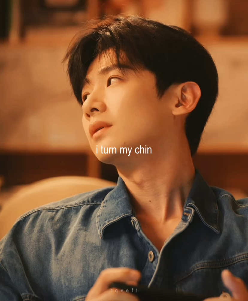 sangyan being jealous >>>> | #thefirstfrost #cdrama #baijingting #zhangruonan #sangyan #wenyifan #fyp 