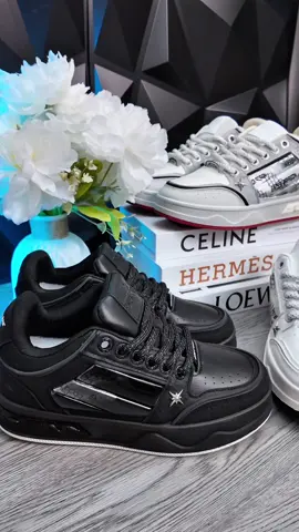 giày sneaker nam nữ #sneaker #giaynamnuhottrend #giaynamsneaker #giaysneakernamnu #giaysneakernu #giaysneakernam 