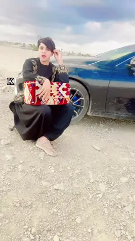 #@🦅🇦🇫درویش متونوال 🇦🇫🦅 #@🔗خــوسـتى🇦🇫🔗 #@꧁🦅نسیم زو ✌🏻 الفقار 🇦🇫꧂ #@💘هــــــــمــــکار💘 #@abid🇦🇫jan #@G͢h͢a͢n͢i͢ K͢h͢o͢s͢t͢i͢ #@👈❤️ظفر افغان👈❤️ #@😔ZADRAN😔 #K #