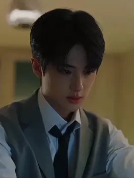 #kimminkyu #bicthxrich #kdrama 