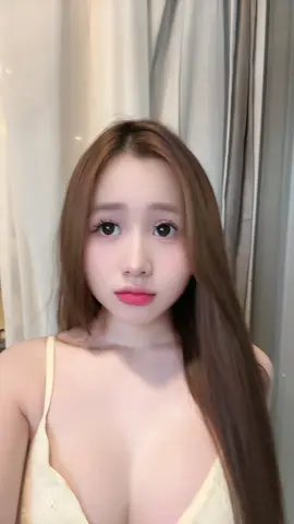 hẹ hẹ cục céc #fyp #xhtiktok #viral 