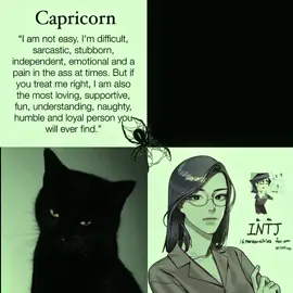 self-obsession. #intj #capricorn #mbti #zodiac #fyp #foryou #16personalities #trend #suave #pinterest #CapCut 