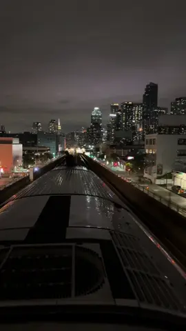 #nyc #foryou 