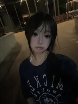 #fyppp bbi gơn 