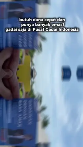 #emas #pgi #antam #pusatgadai#pusatgadaiindonesia #pusatgadai #kramatmulyakuningan