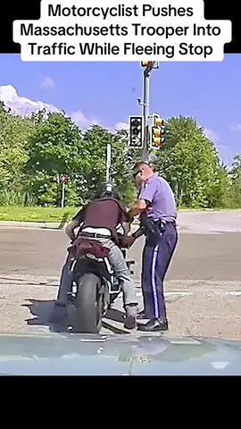 #cops #police #policeofficer #viralvideo #crime 