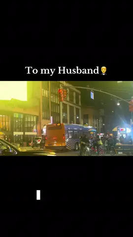 To my husband 🤵‍♂️💙♾️ #TiktokLove #CoupleGoals #relationships #Love #LovePassion #Fyp 