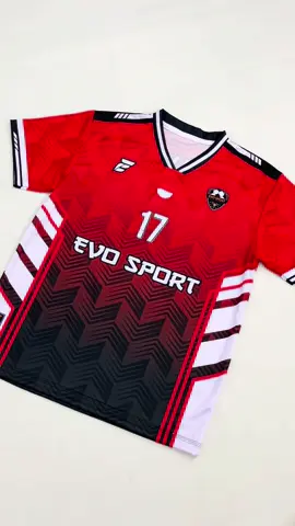 Jersey volly keren dari Evo sport.. gratis nama nomor punggung logo sponsor dan nama team… #jerseyvoli #jerseyvolley 