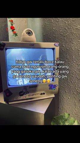 iyh#fyp#foryou#relateable#qoute#viral#trend#jogja24jam 