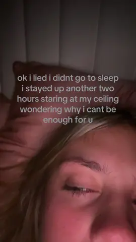 lol#ifb #viral #fyp #teamwork #xyzbca #friends #sleep 