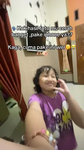 Emang secerah itu hasilnya😍🫵🏻🥹🫶🏼sukaa bangettt ,gak rugi aku beli disini🥹 #lampukontenkreator #lampukontenmurah #lampukonten #viral #lampuviral #fypシ #foryoupage 