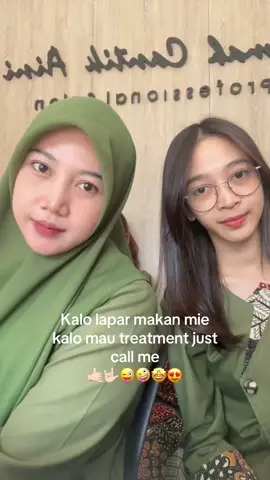 Butuh treatment? call Rumah Cantik Aini Majalengka🤙🏻🤩😍 #salon #fyp #fyppppppppppppppppppppppp #majalengka #salonmajalengka #majalengkapride🏴‍☠️ 