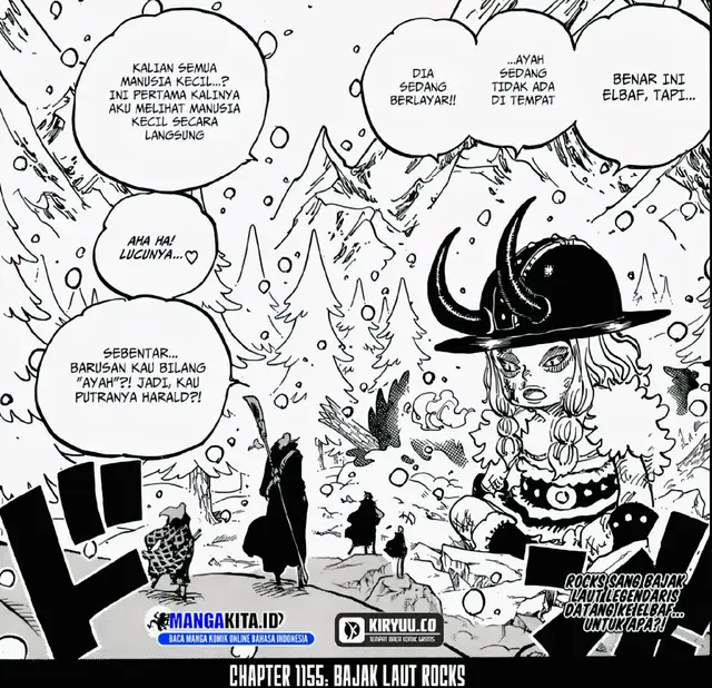 ☆YOSSHHHHH  CP 1155  ... #fyp #foryou #xebec 