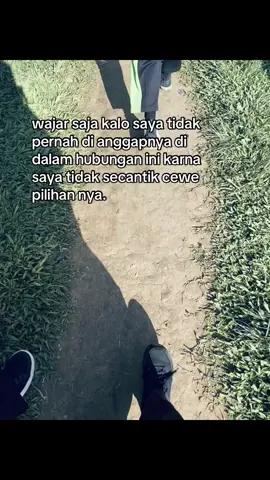 #masukberandafyp #fypage #foryoupage #fyppppppppppppppppppppppp #yaudahsi 