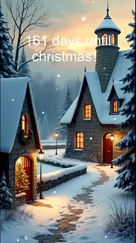 are you ready? 🎄🎅🏼☃️ #christmas #christmastiktok #xmas #december #fyp #christmasfyp #xmasfyp 