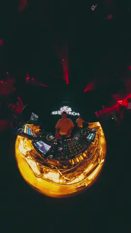Kalau jalur Tuhan gagal, coba jalur setan. “Pelet aja” hehe 🙏 #djpanda #pandagank 