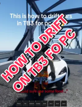 Lmk if this helps🔥🔥 #thabronx2 #thabronx3 #thabronx2roblox #thabronx3gunplug🔫 #thabronx3👿 #fyp #roblox #viral #thabronx2roblox 