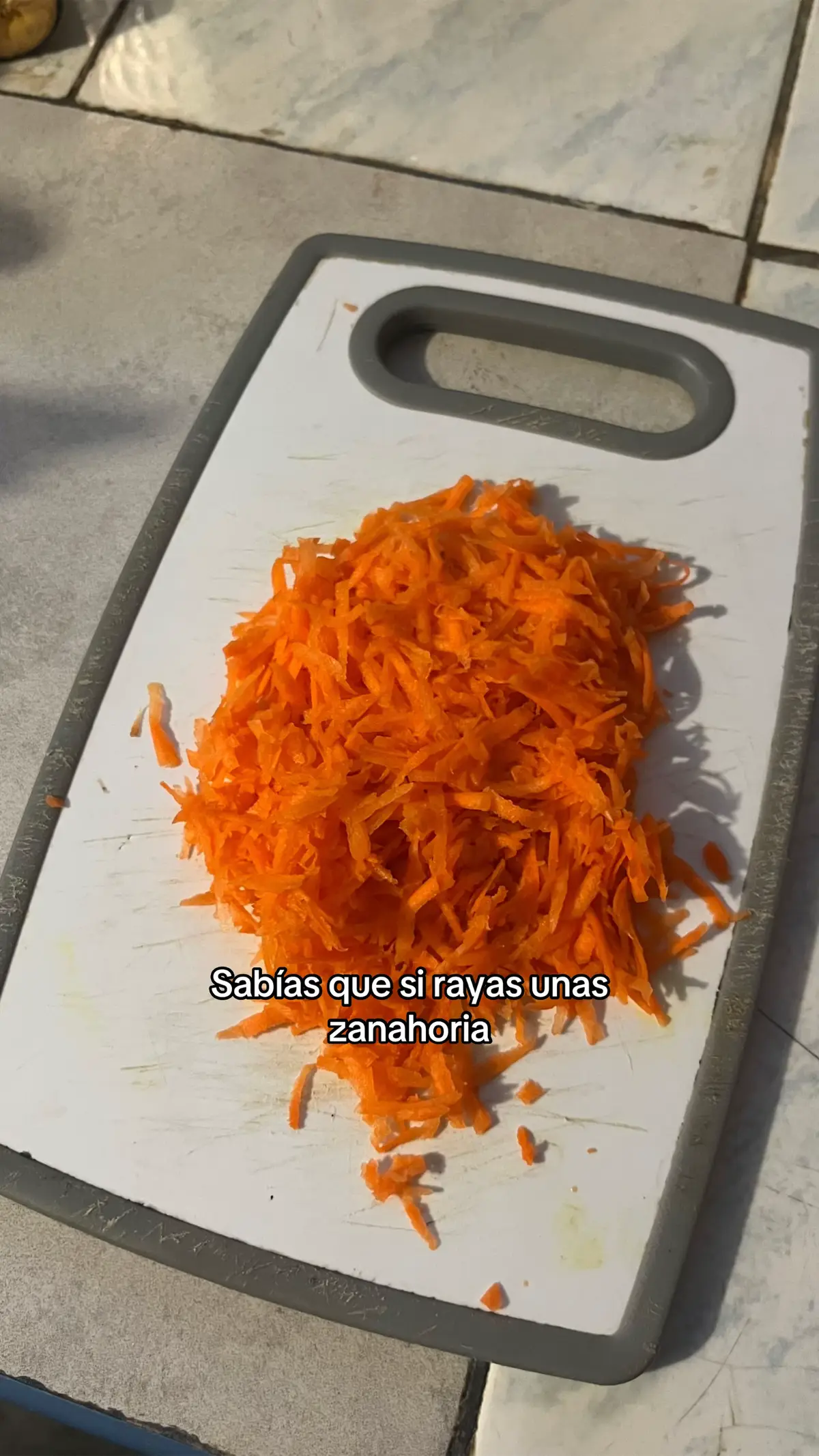 #deficitcalorico #deficit #desayunosaludable #Receta #vidasana #comidasaludable 