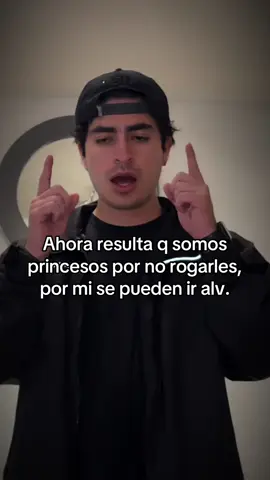 Dense valor chavos…🥀#fuerzaregida #111xpantia #chavalitas #paratiiiiiiiiiiiiiiiiiiiiiiiiiiiiiii #lipsync #musica #foryoupage #fypシ゚ #jop 