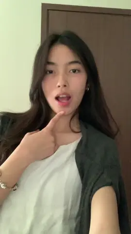 ga hafal…