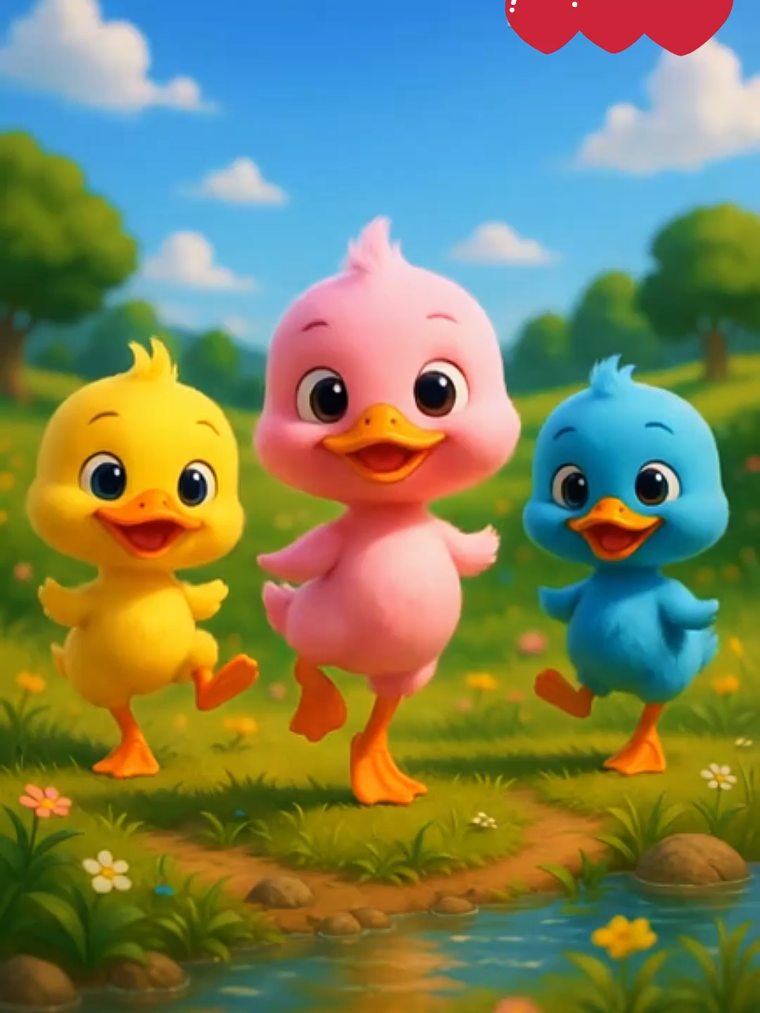 #canciones #cutecows #cowdance #cancionesinfantiles #dancer #kidstiktok #cartoon #forkids #duckdance #petdance #cuteduck #duck #duckrescue #theduck