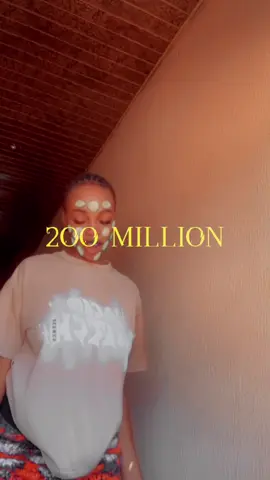 Am I your number 1 🥹💕#viralllllll #newtemplates💙 @𝐌𝐑𝐒𝐎𝐅𝐓 𝐄𝐃𝐈𝐓𝐙 #CapCut 