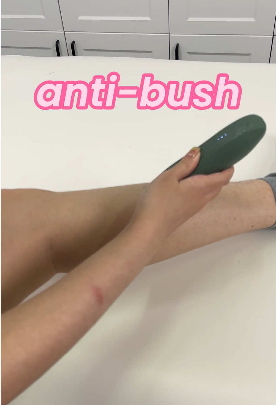 NeuroGlide Trim：Sync Brain to Blade for Seamless Fades, Pulse by Mind-Matched Pulse#electrictrimmer #mensgrooming #tiktokshop #TikTokShopRestock #fypシ #bodytrimmer #hairtrimmer 