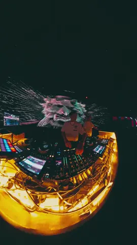 #djpanda #pandagank 