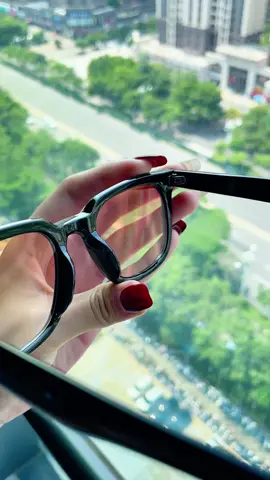 Huwag palampasin ang kaganapang ito o pagsisihan mo ito#sunglasses#uv#Outdoors#sunglassesformen #fashion 