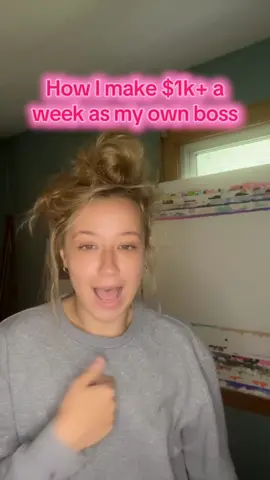 If nobody in your area is doing this START NOW. Idk why I didn’t start sooner. #banner #bannerartist #westvirginia #art #applebarrelpaint #entrepreneur 