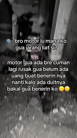 kangen jagoanku yang dulu #beat #beatesp #beatesphitam #k44 #motorrusak #fyp #fypシ #fyppppppppppppppppppppppp 