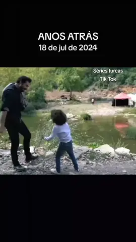#anosatrás