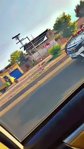 ❤️❤️ pyra bhaia mara 💕💕