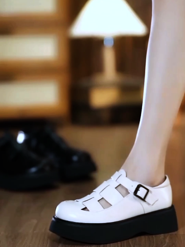 sepatu sneker wanita #sepatuwanita  #fyppppppppppppppppppppppp 