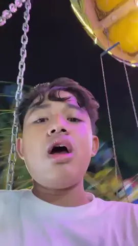 kencang kale ya dek wkwk #fyp 